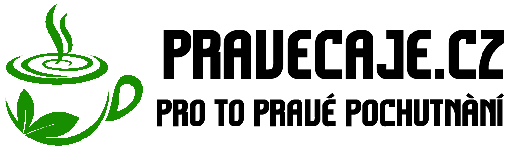 PravéČaje