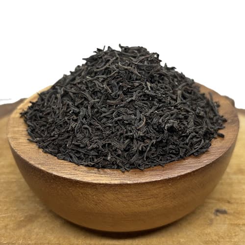 Ceylon Orange Pekoe -  Černý čaj
