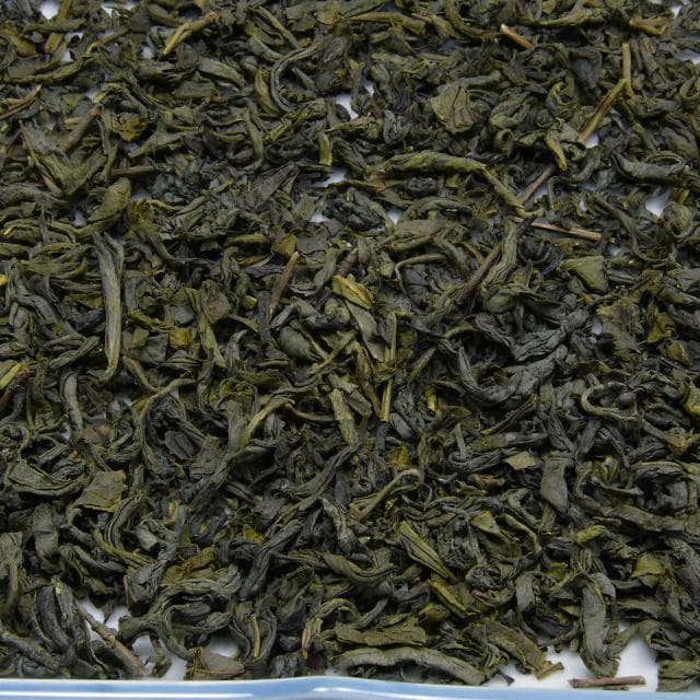 Chun Mee Moon Palace BIO