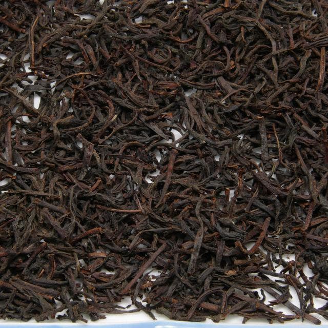 Ceylon Nuwara Eliya OP