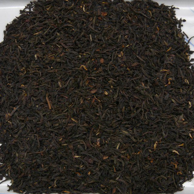 Anhui KEEMUN YI HONG Special