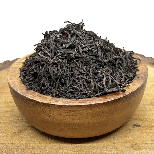 Ceylon High Grown OP - Černý čaj