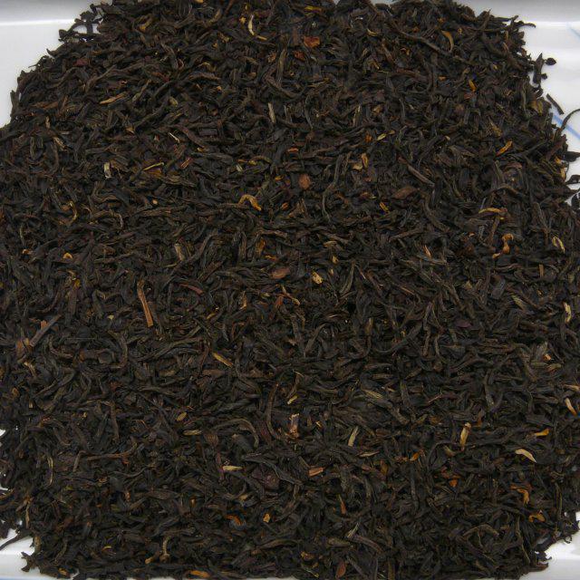 Anhui KEEMUN YI HONG Special